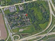 45 QUEENS ROAD | Whitby Ontario | Slide Image Fifteen