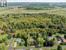 45 QUEENS ROAD | Whitby Ontario | Slide Image One