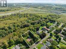 45 QUEENS ROAD | Whitby Ontario | Slide Image Two