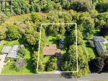 45 QUEENS ROAD | Whitby Ontario | Slide Image Nine