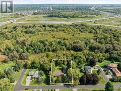 45 QUEENS ROAD Whitby Ontario, L1P 1K4