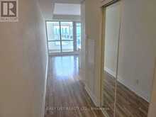 706 - 9075 JANE STREET | Vaughan Ontario | Slide Image Four