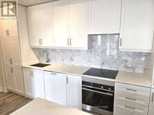706 - 9075 JANE STREET | Vaughan Ontario | Slide Image Eight