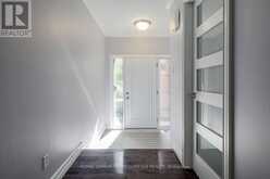 36 CAPTAIN ROLPH BOULEVARD | Markham Ontario | Slide Image Three