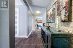 36 CAPTAIN ROLPH BOULEVARD | Markham Ontario | Slide Image Four