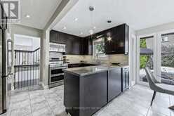 36 CAPTAIN ROLPH BOULEVARD | Markham Ontario | Slide Image Fifteen