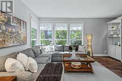 36 CAPTAIN ROLPH BOULEVARD | Markham Ontario | Slide Image Eleven