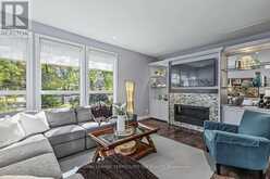 36 CAPTAIN ROLPH BOULEVARD | Markham Ontario | Slide Image Twelve