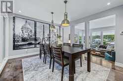 36 CAPTAIN ROLPH BOULEVARD | Markham Ontario | Slide Image Thirteen
