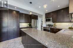 36 CAPTAIN ROLPH BOULEVARD | Markham Ontario | Slide Image Sixteen
