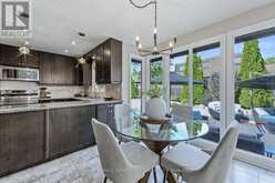 36 CAPTAIN ROLPH BOULEVARD | Markham Ontario | Slide Image Seventeen