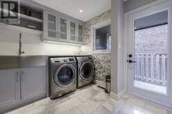 36 CAPTAIN ROLPH BOULEVARD | Markham Ontario | Slide Image Nineteen