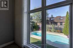 36 CAPTAIN ROLPH BOULEVARD | Markham Ontario | Slide Image Twenty-two