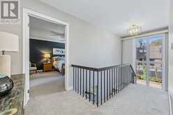 36 CAPTAIN ROLPH BOULEVARD | Markham Ontario | Slide Image Twenty-three