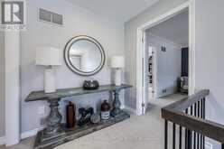 36 CAPTAIN ROLPH BOULEVARD | Markham Ontario | Slide Image Twenty-four