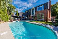 36 CAPTAIN ROLPH BOULEVARD | Markham Ontario | Slide Image Thirty-eight