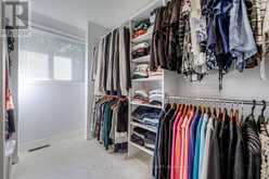 36 CAPTAIN ROLPH BOULEVARD | Markham Ontario | Slide Image Twenty-seven