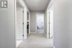 36 CAPTAIN ROLPH BOULEVARD | Markham Ontario | Slide Image Twenty-eight