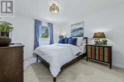 36 CAPTAIN ROLPH BOULEVARD | Markham Ontario | Slide Image Thirty