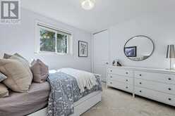 36 CAPTAIN ROLPH BOULEVARD | Markham Ontario | Slide Image Thirty-two