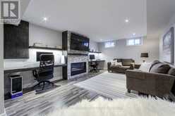 36 CAPTAIN ROLPH BOULEVARD | Markham Ontario | Slide Image Thirty-three