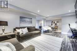 36 CAPTAIN ROLPH BOULEVARD | Markham Ontario | Slide Image Thirty-four
