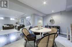 36 CAPTAIN ROLPH BOULEVARD | Markham Ontario | Slide Image Thirty-five