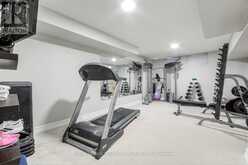 36 CAPTAIN ROLPH BOULEVARD | Markham Ontario | Slide Image Thirty-six
