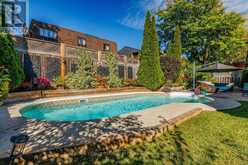 36 CAPTAIN ROLPH BOULEVARD | Markham Ontario | Slide Image Thirty-seven