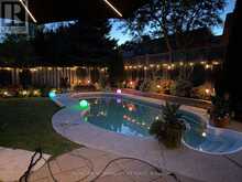 36 CAPTAIN ROLPH BOULEVARD | Markham Ontario | Slide Image Forty-nine