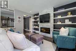 36 CAPTAIN ROLPH BOULEVARD | Markham Ontario | Slide Image Six