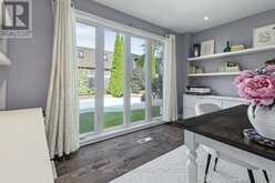 36 CAPTAIN ROLPH BOULEVARD | Markham Ontario | Slide Image Eight