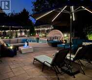 36 CAPTAIN ROLPH BOULEVARD | Markham Ontario | Slide Image Forty-eight