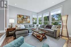 36 CAPTAIN ROLPH BOULEVARD | Markham Ontario | Slide Image Nine