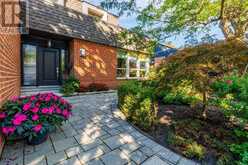 36 CAPTAIN ROLPH BOULEVARD | Markham Ontario | Slide Image Two