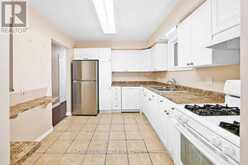 151 BAYVIEW DRIVE | Barrie Ontario | Slide Image Eleven