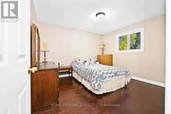 151 BAYVIEW DRIVE | Barrie Ontario | Slide Image Twelve