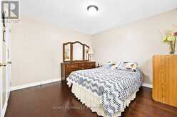 151 BAYVIEW DRIVE | Barrie Ontario | Slide Image Thirteen