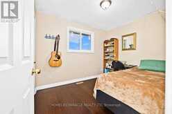 151 BAYVIEW DRIVE | Barrie Ontario | Slide Image Fourteen