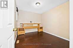 151 BAYVIEW DRIVE | Barrie Ontario | Slide Image Fifteen