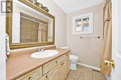 151 BAYVIEW DRIVE | Barrie Ontario | Slide Image Sixteen
