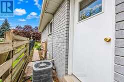 151 BAYVIEW DRIVE | Barrie Ontario | Slide Image Seventeen