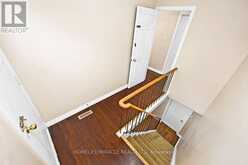 151 BAYVIEW DRIVE | Barrie Ontario | Slide Image Eighteen