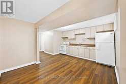 151 BAYVIEW DRIVE | Barrie Ontario | Slide Image Nineteen