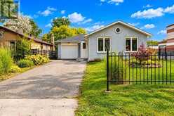 151 BAYVIEW DRIVE | Barrie Ontario | Slide Image Three