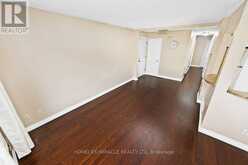 151 BAYVIEW DRIVE | Barrie Ontario | Slide Image Six