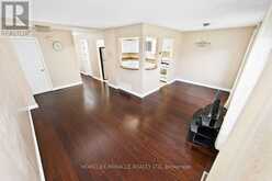 151 BAYVIEW DRIVE | Barrie Ontario | Slide Image Seven