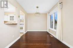 151 BAYVIEW DRIVE | Barrie Ontario | Slide Image Eight