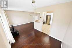 151 BAYVIEW DRIVE | Barrie Ontario | Slide Image Nine