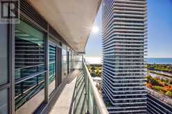 1801 - 33 SHORE BREEZE DRIVE | Toronto Ontario | Slide Image Thirteen